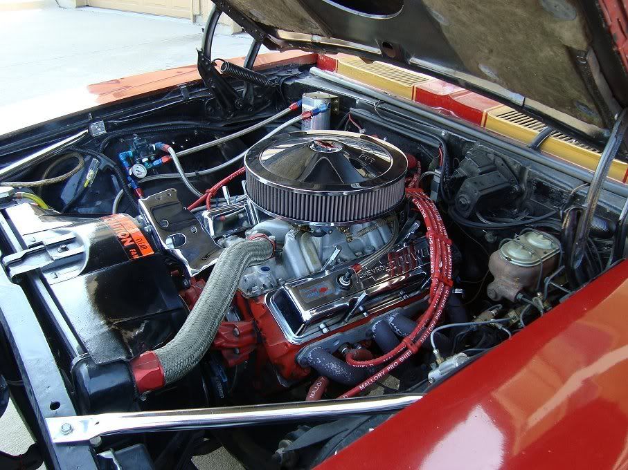 manual-brake-master-cylinder-mounted-on-a-booster-team-camaro-tech